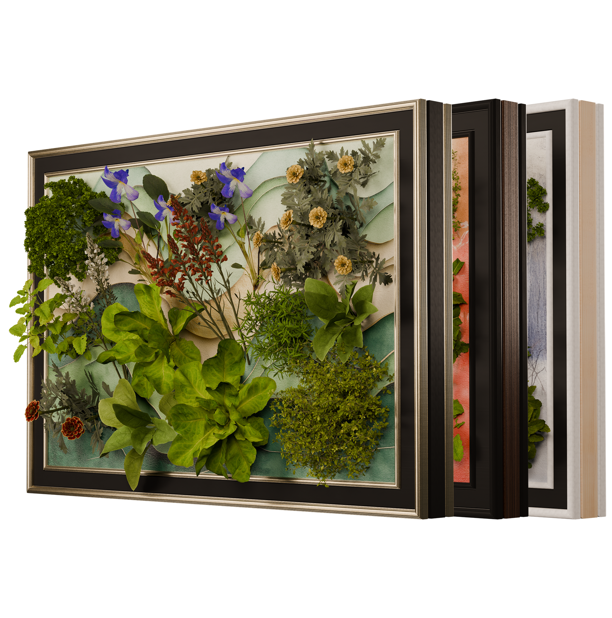 Art Garden