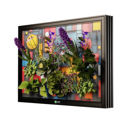 Art Garden