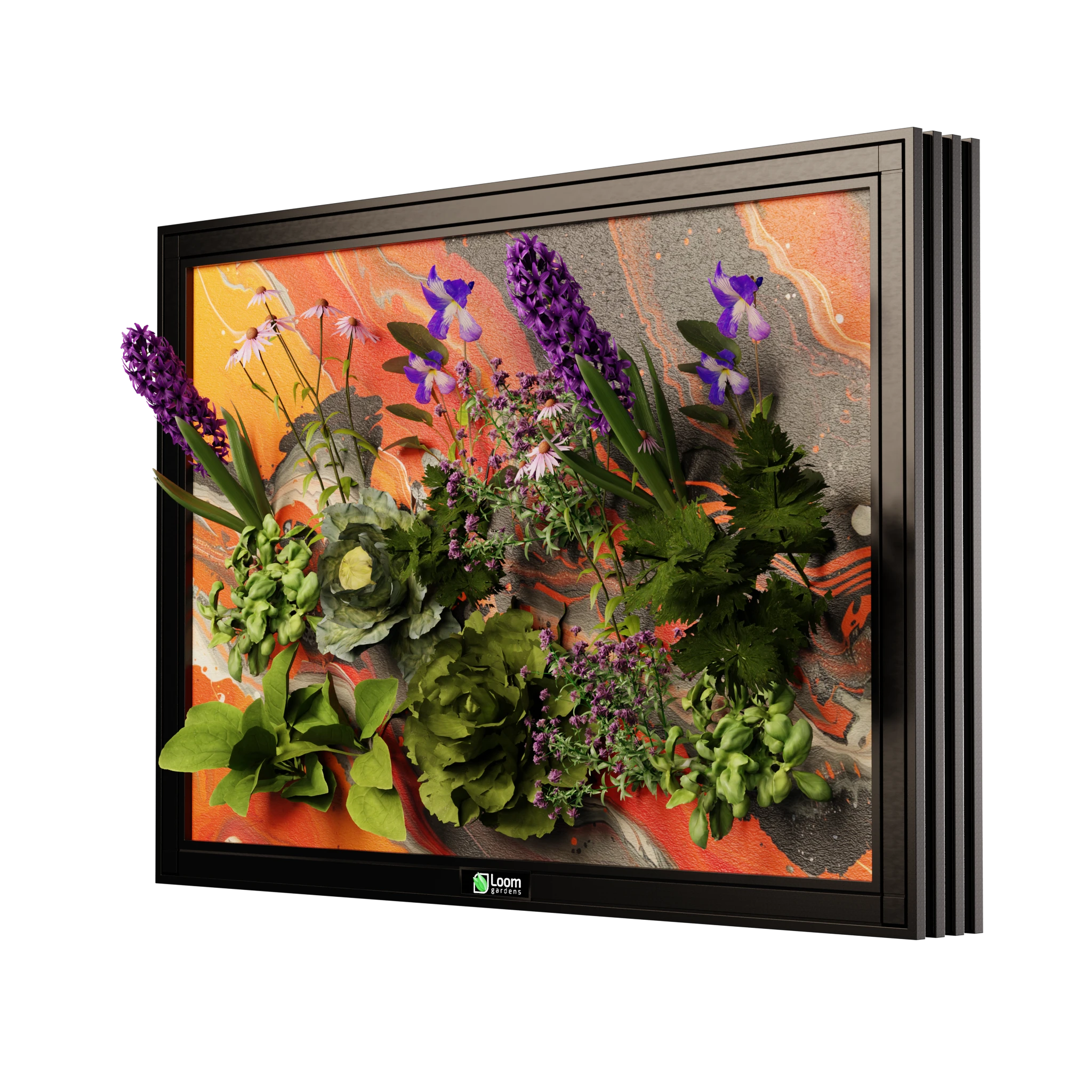 Art Garden