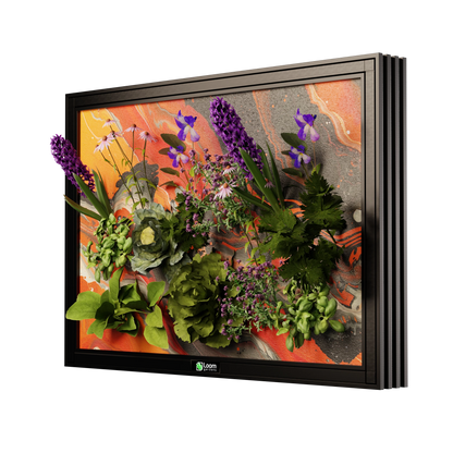 Art Garden