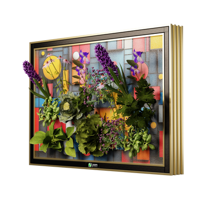 Art Garden