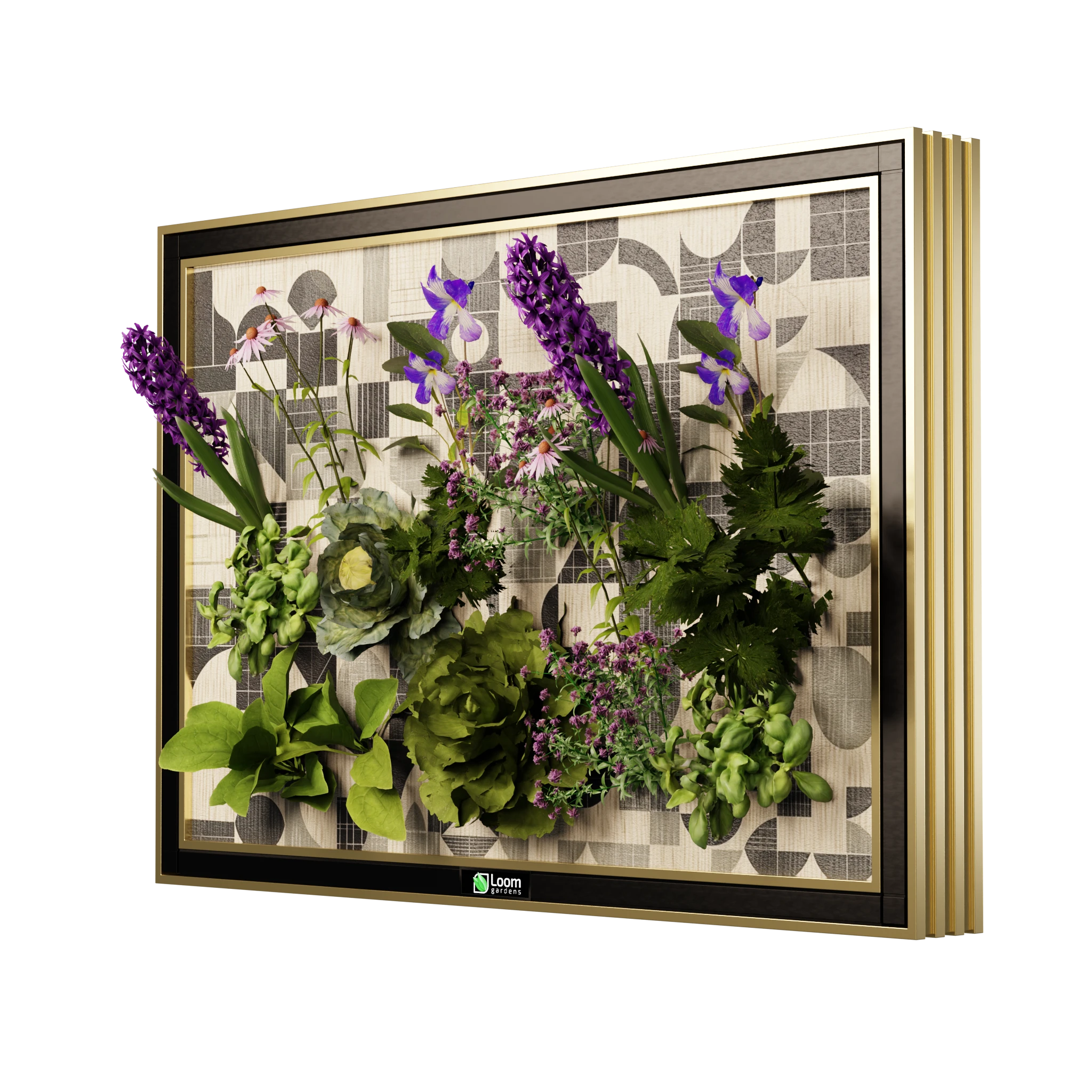 Art Garden