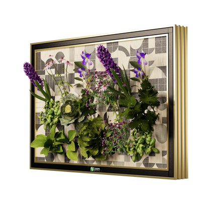 Art Garden