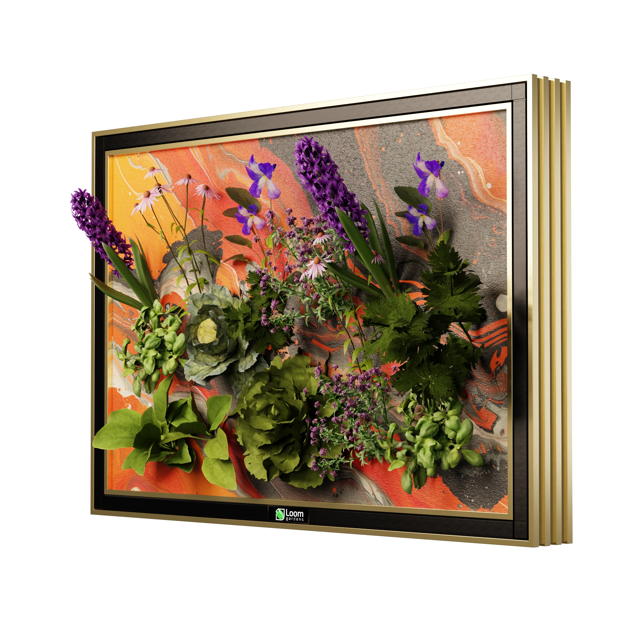 Art Garden