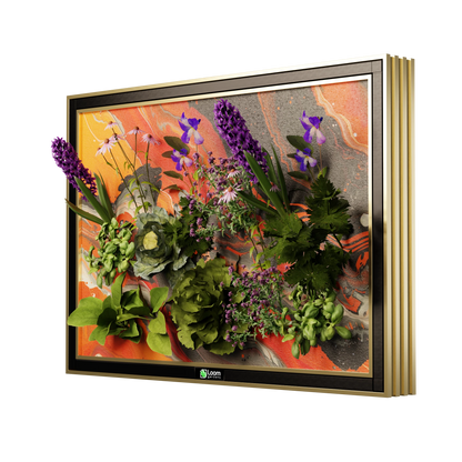 Art Garden