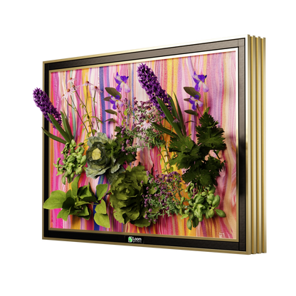 Art Garden