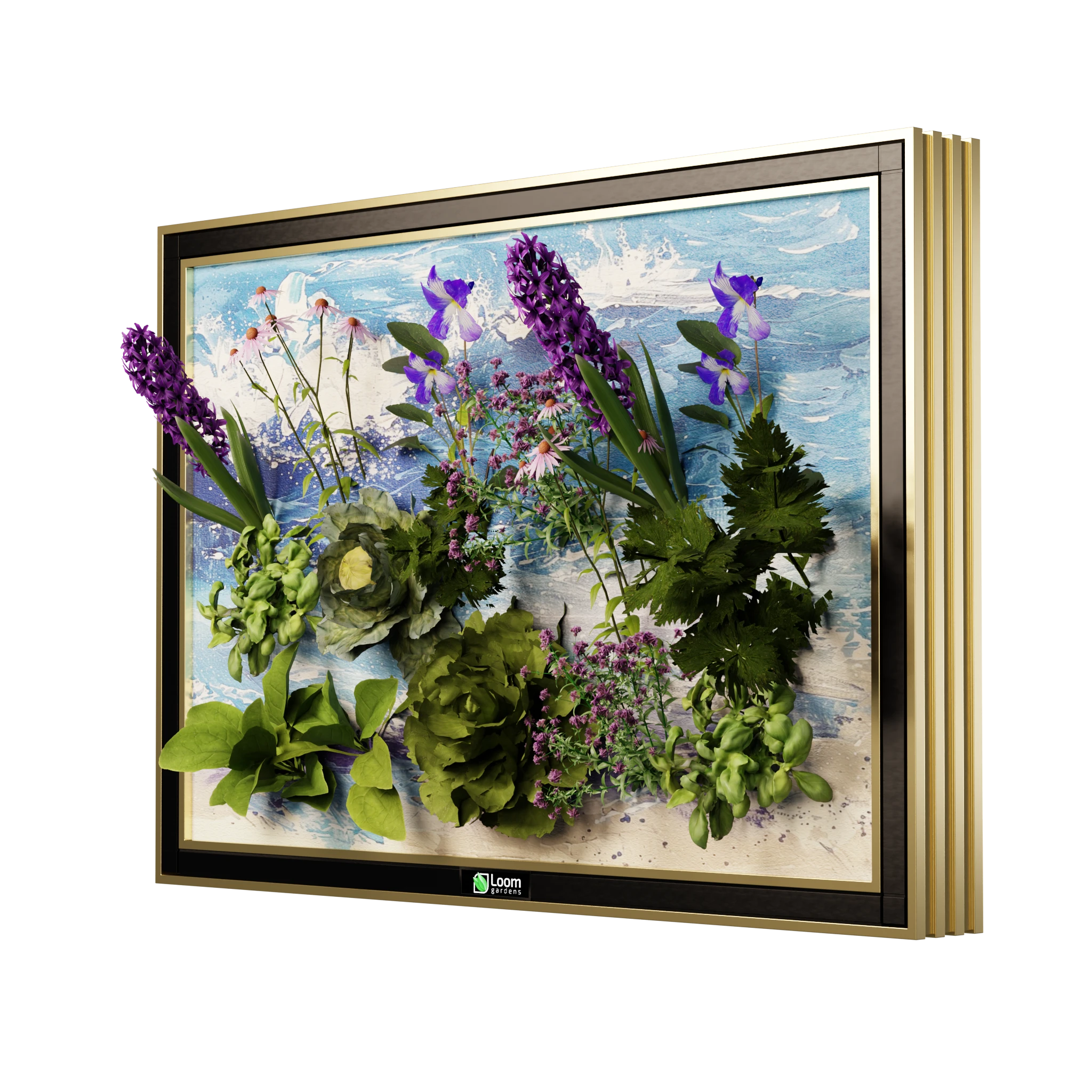 Art Garden