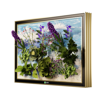 Art Garden