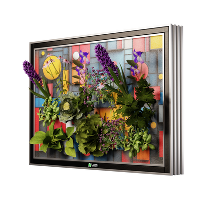 Art Garden
