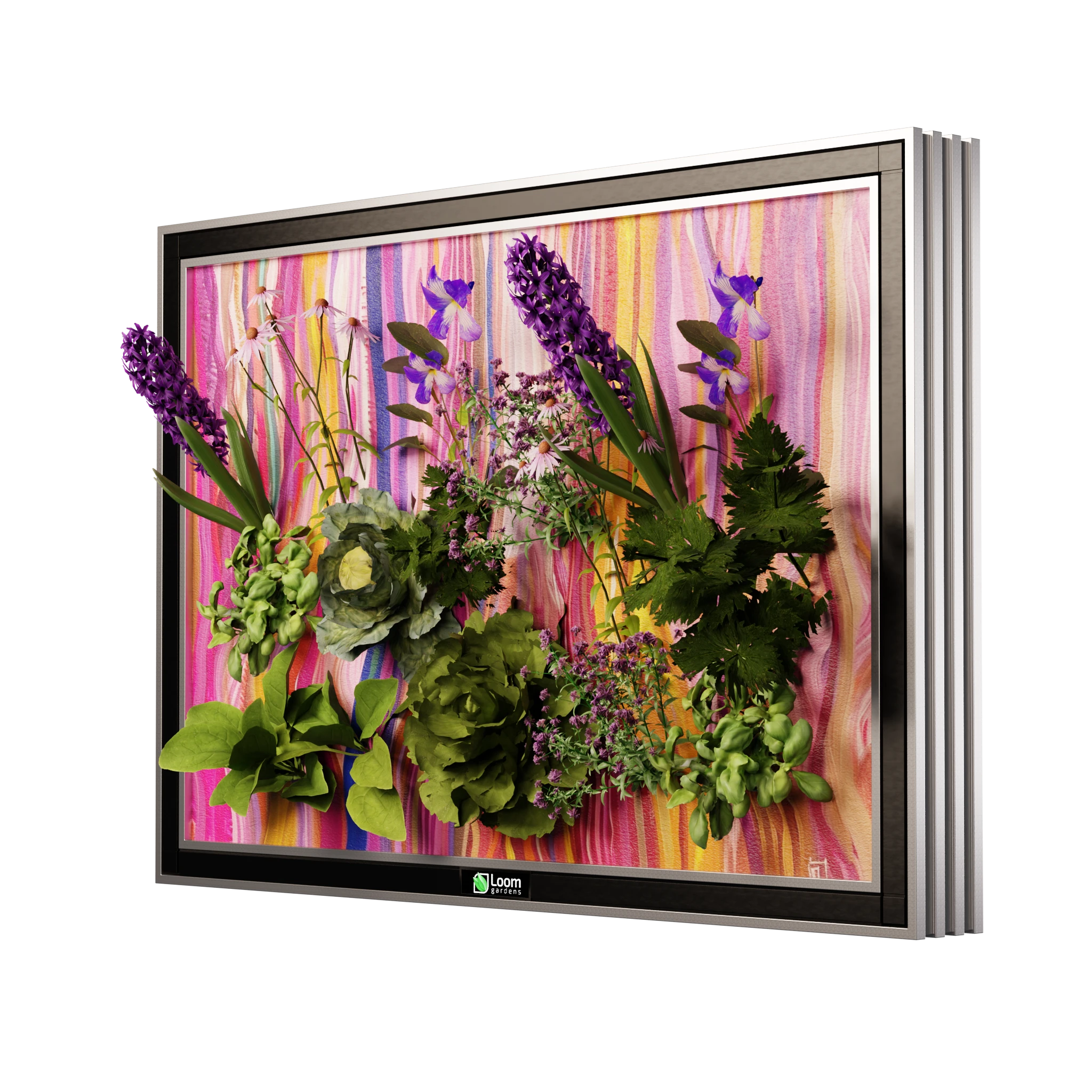 Art Garden
