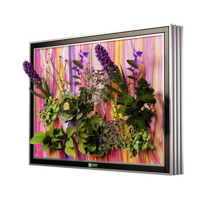 Art Garden