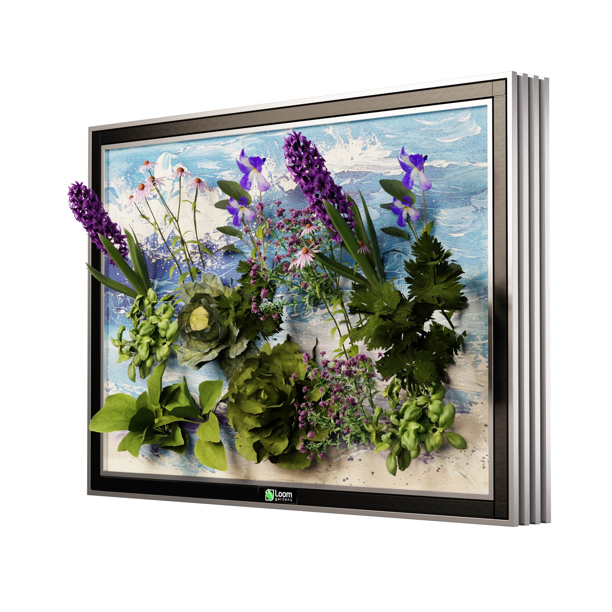 Art Garden