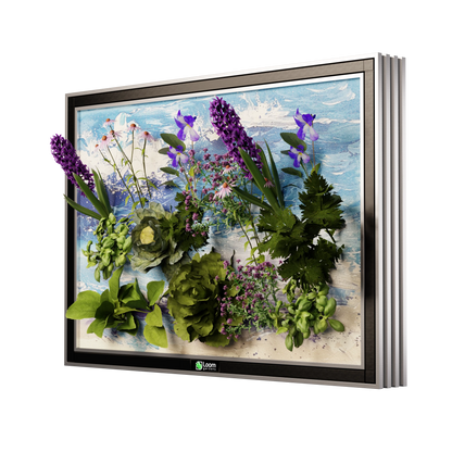 Art Garden