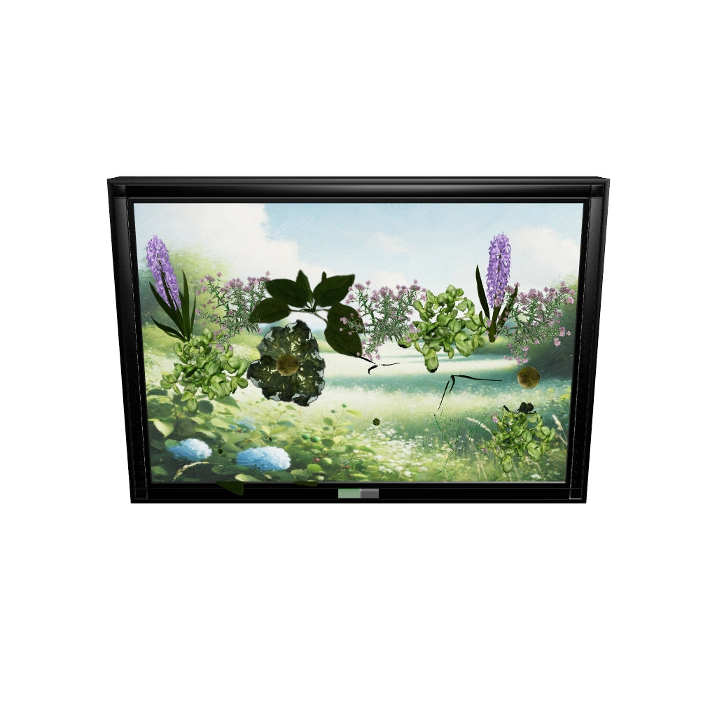 Art Garden