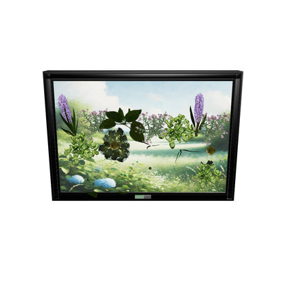 Art Garden